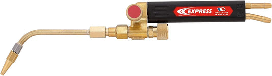 Saldatrice Fiamma - 160 L