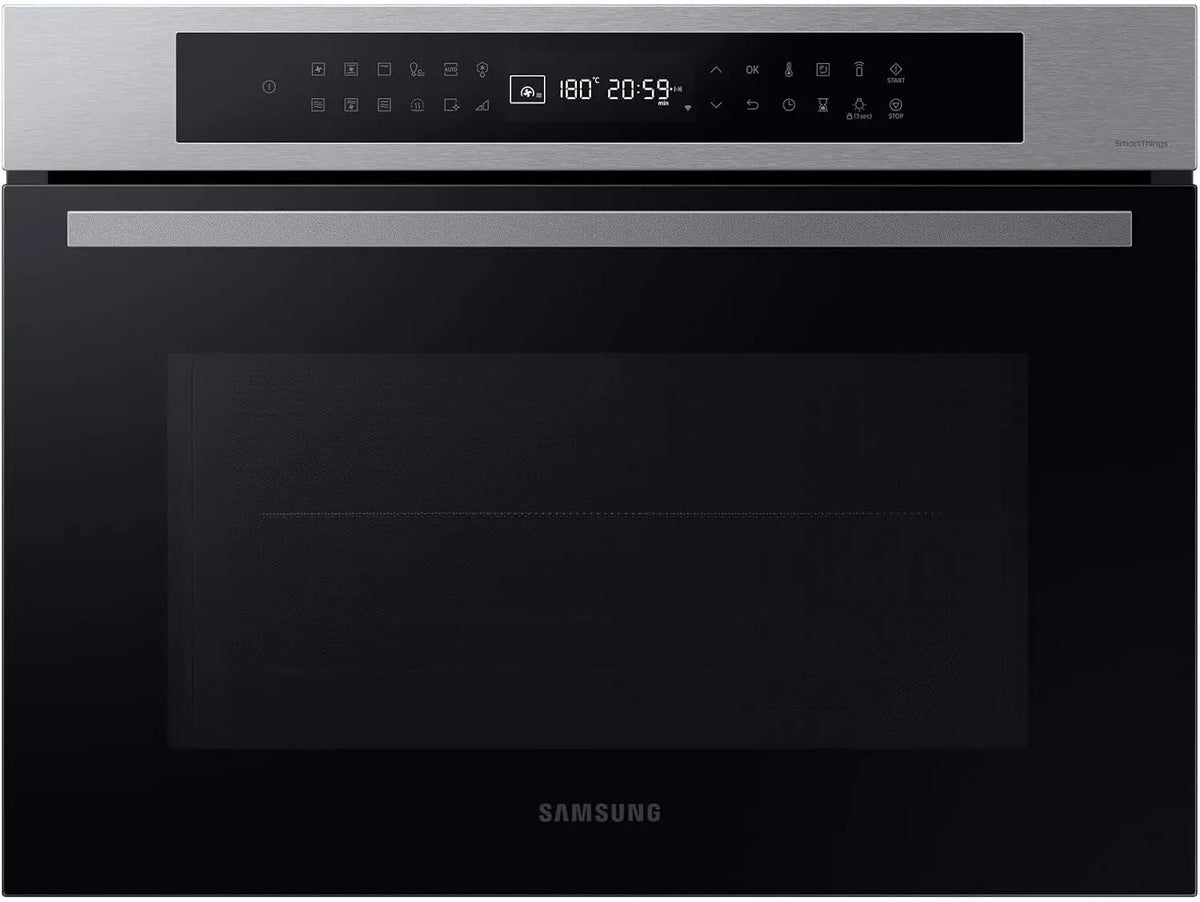 Forno a microonde SAMSUNG - multifunzione - 50l