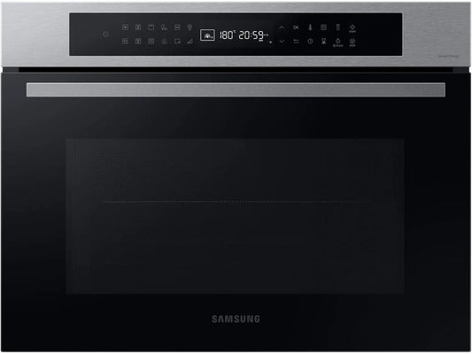Forno a microonde SAMSUNG - multifunzione - 50l