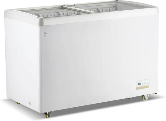 Congelatore METRO - 315L