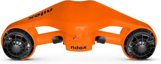 Prodotto per casa e tempo libero Nilox - per un utilizzo pratico nella vita quotidiana