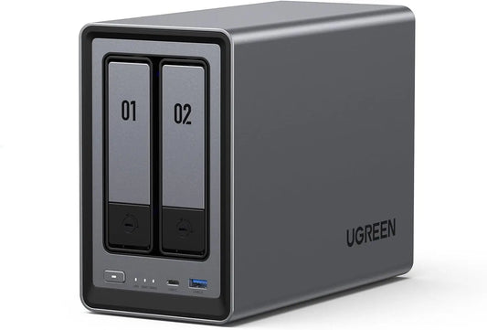 Prodotto per casa e tempo libero UGREEN - per un utilizzo pratico nella vita quotidiana