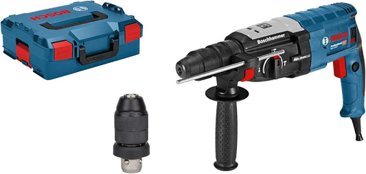 Prodotto per casa e tempo libero Bosch - 880 W, 13 mm