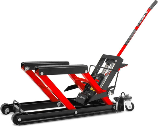 Prodotto per casa e tempo libero Maciste 700 - 700 kg