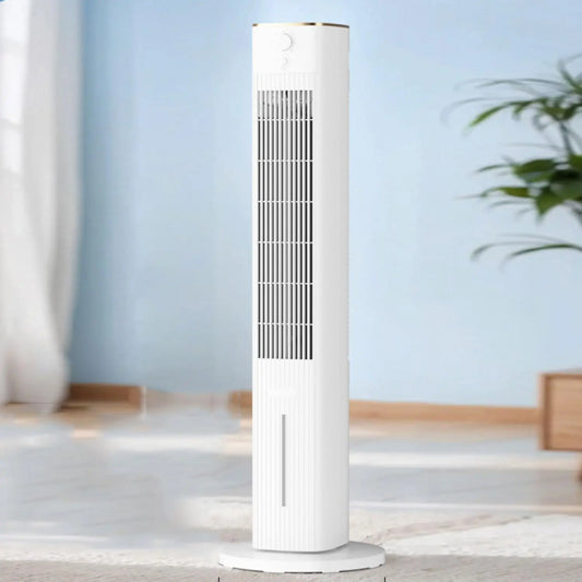 Climatizzatore portatile - colore Bianco - con timer, portatile, automatico
