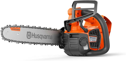 Batteria ricaricabile Husqvarna - 36 V