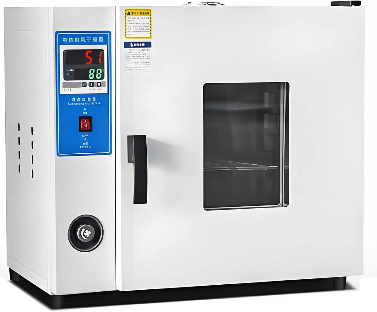 Forno elettrico - 16L