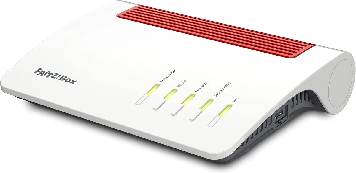 Prodotto per casa e tempo libero AVM - colore Bianco - con Wi-Fi