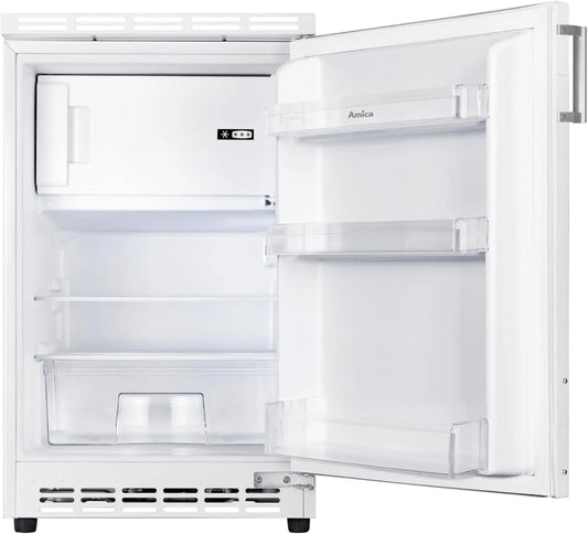 Frigorifero Amica UKSD 361 - con tecnologia inverter - 815 mm