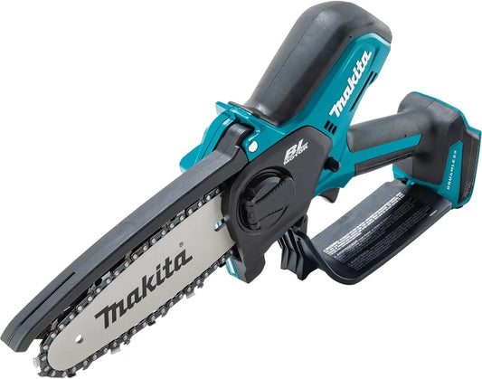 Caricabatterie Makita - 150 mm