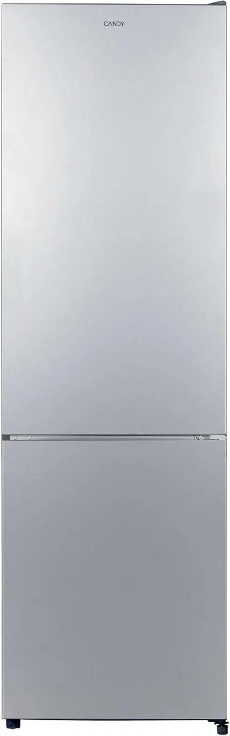 Frigorifero Candy CCG3L517ES - a LED - 260 l, 176 cm