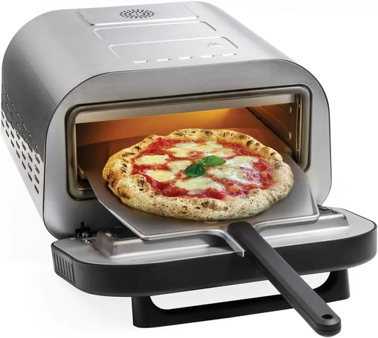 Forno elettrico MACOM - 1700W, 32 cm