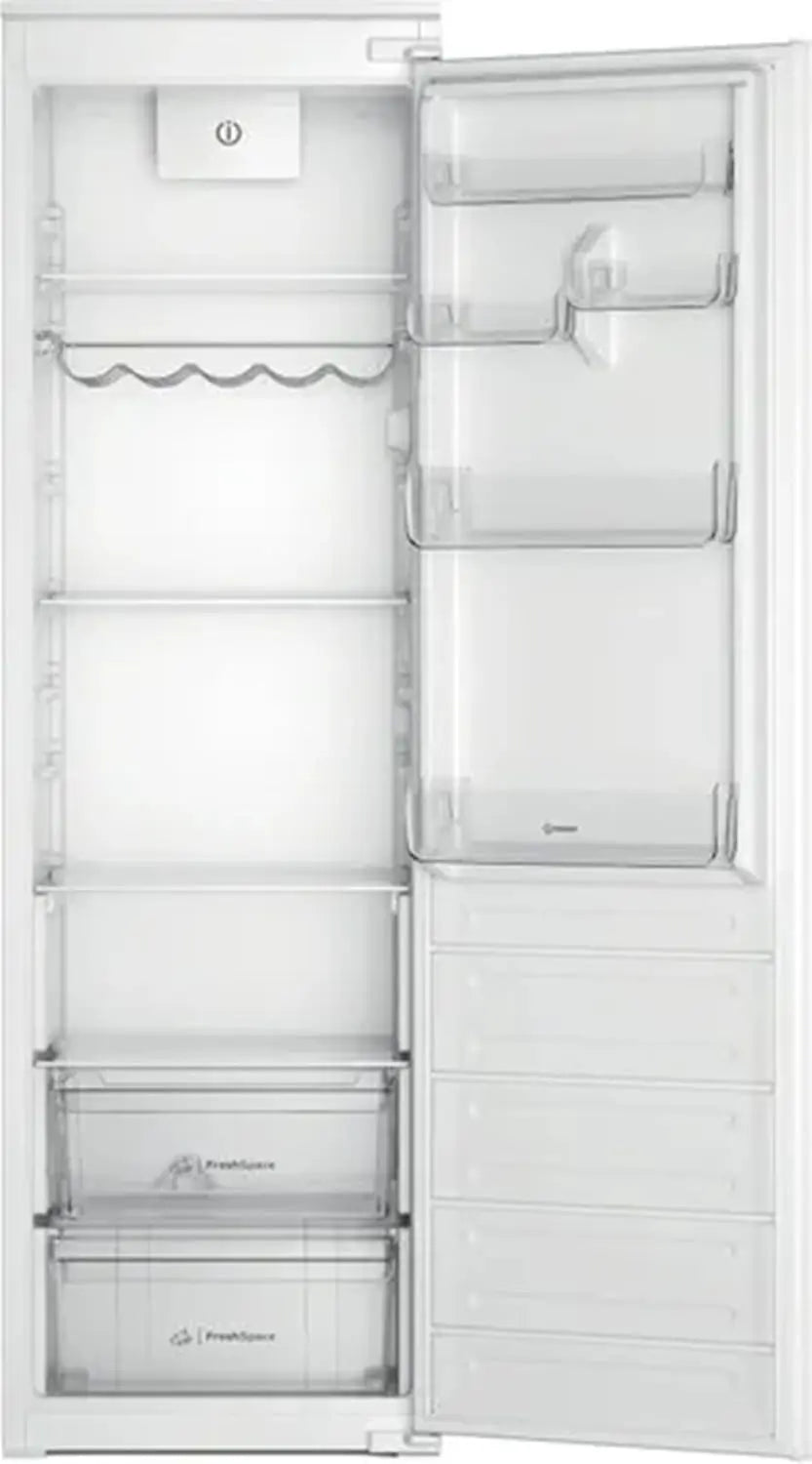Frigorifero INSD18A011B1 - 306 Litri