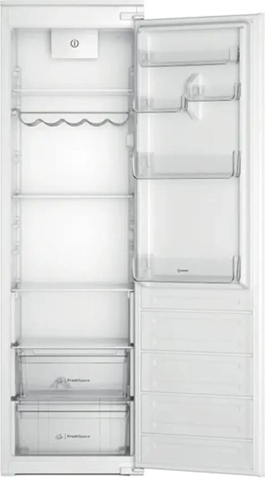 Frigorifero INSD18A011B1 - 306 Litri