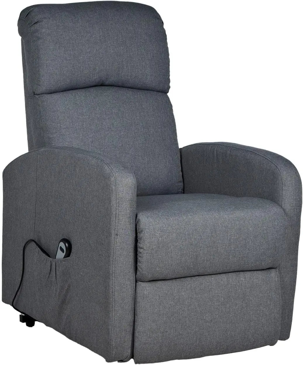 Letto Gremium - per l'arredo confortevole della camera