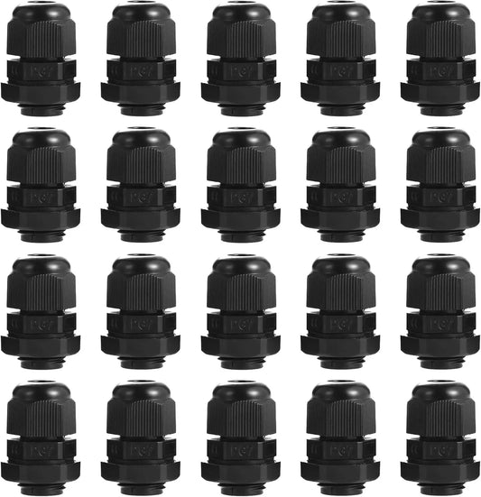 Prodotto per casa e tempo libero - colore Nero - regolabile
