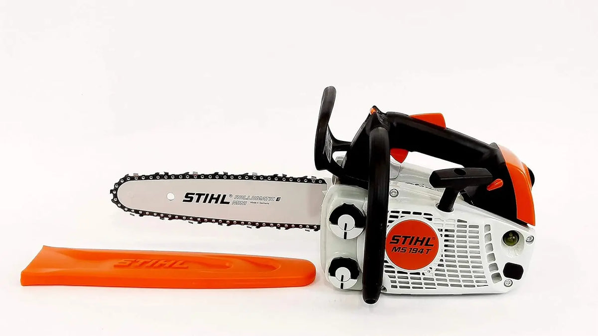 Motosega STIHL MS 194 - 30 cm