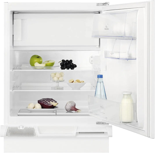 Frigorifero Electrolux - 107 L, 39 dB