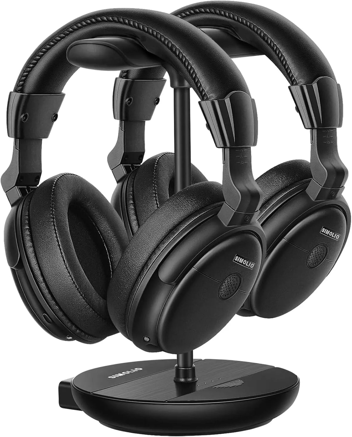 Televisore SIMOLIO - con Bluetooth, senza fili