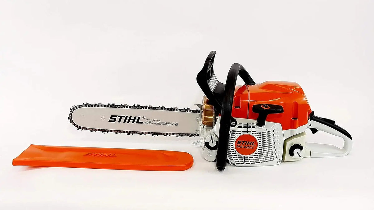 Motosega Motosega STIHL MS - 50 cm
