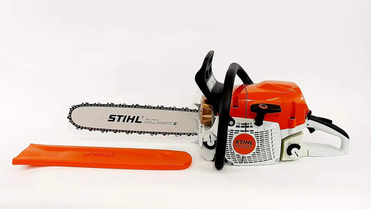 Motosega Motosega STIHL MS - 50 cm