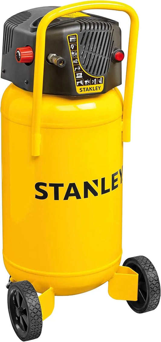 Compressore d'aria STANLEY - 50V
