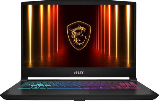 Prodotto per casa e tempo libero MSI - per un utilizzo pratico nella vita quotidiana