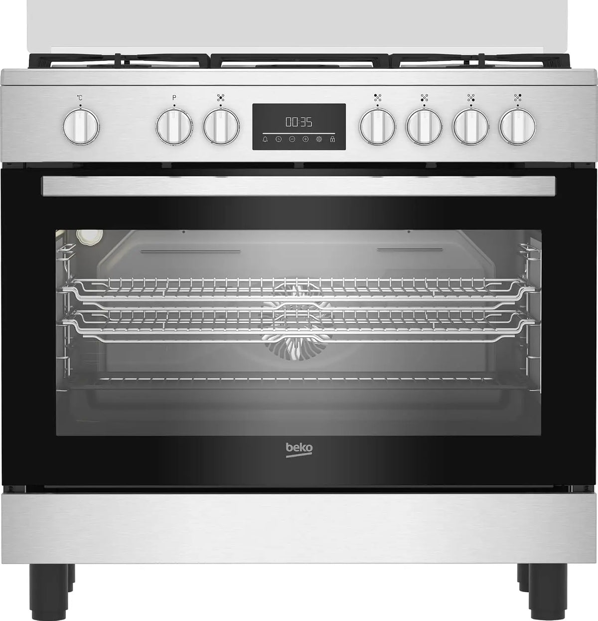 Prodotto per casa e tempo libero Beko - per un utilizzo pratico nella vita quotidiana