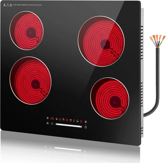 Gioco per bambini Piano - con timer - 230V, 60 cm