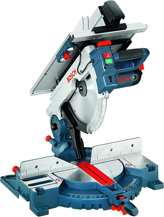 Prodotto per casa e tempo libero Bosch - 1.800 W