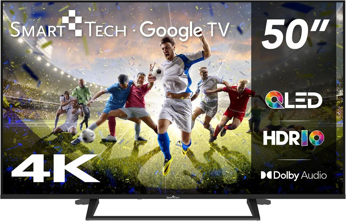 Televisore - per l'intrattenimento audiovisivo domestico