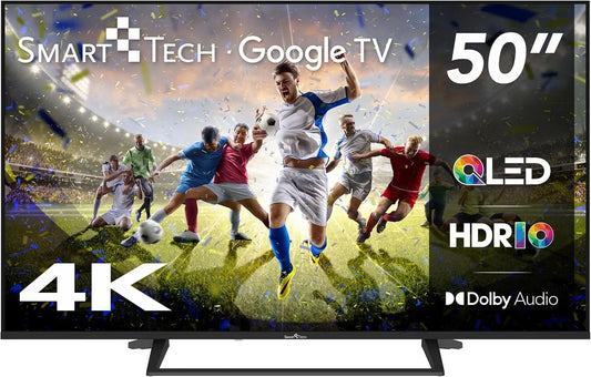 Televisore - per l'intrattenimento audiovisivo domestico