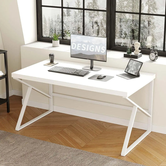 Letto HSH - colore Bianco
